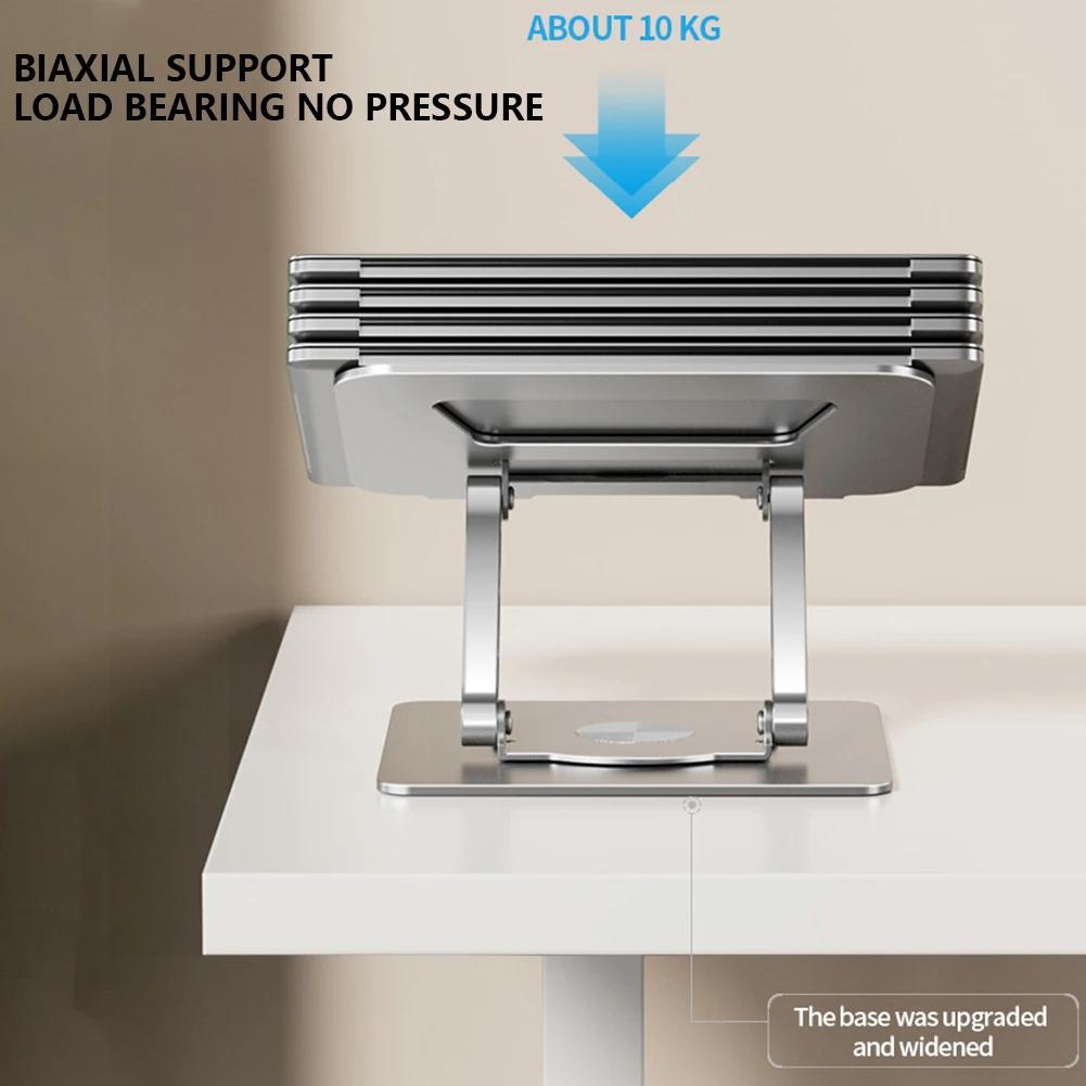 ���̽� �ð� ������ ���� ���� ���� �߰� ��Ʈ�� �º��� ���ĵ�, �˷�̴� �ձ� 360, 11-17 ��ġ ��Ʈ�Ͽ� ȸ�� ����